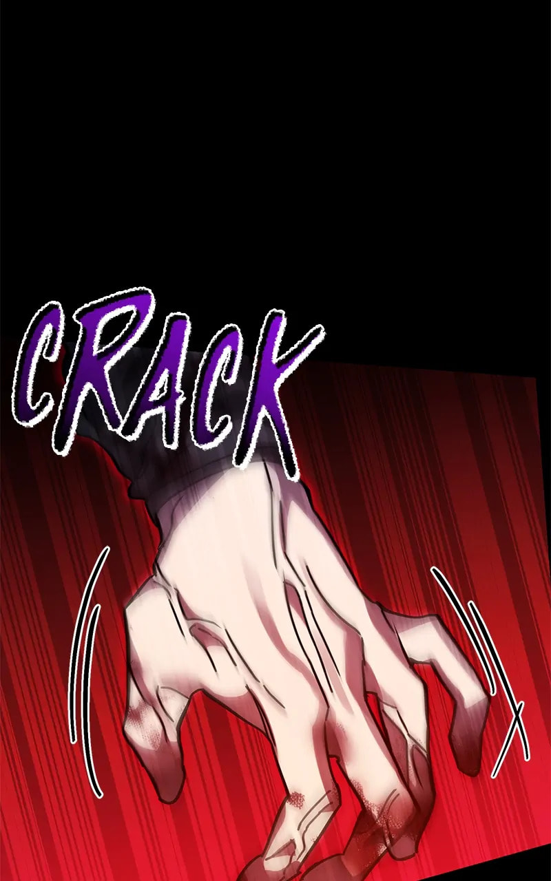 The Hero, the Demon, andthe Villain Chapter 90 page 102 - 