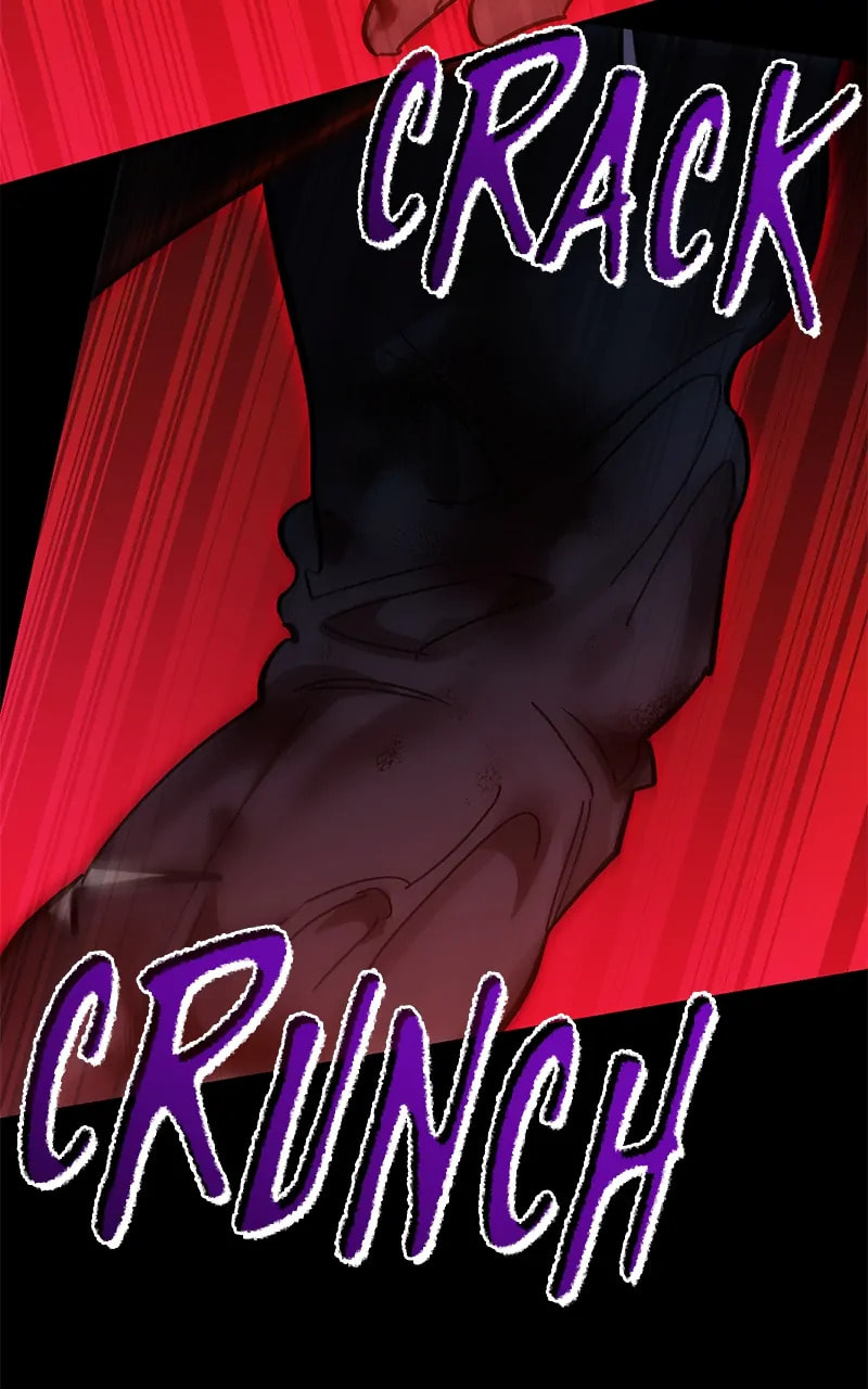 The Hero, the Demon, andthe Villain Chapter 90 page 103 - 