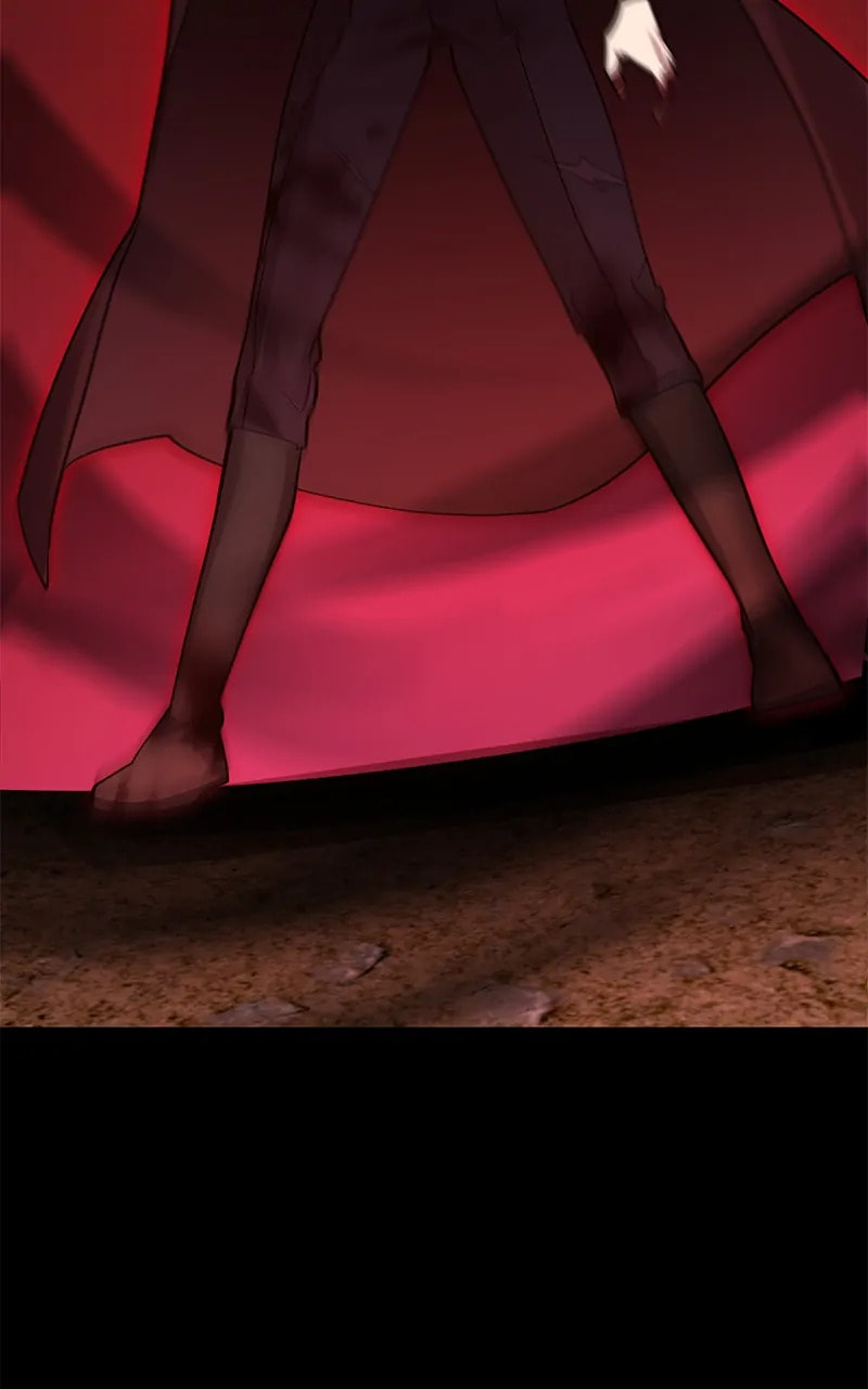 The Hero, the Demon, andthe Villain Chapter 90 page 105 - 