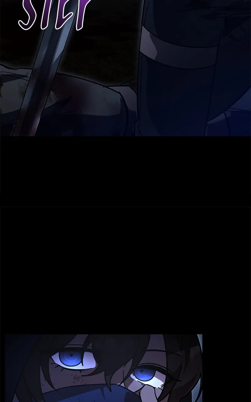 The Hero, the Demon, andthe Villain Chapter 90 page 109 - 