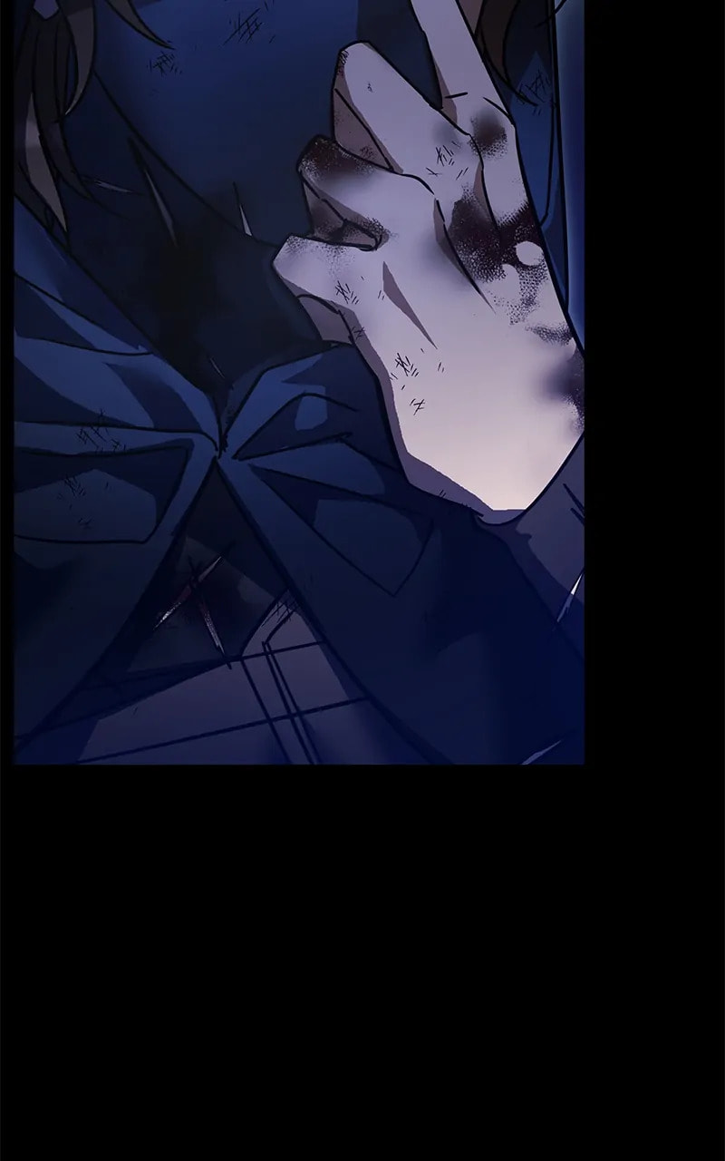 The Hero, the Demon, andthe Villain Chapter 90 page 110 - 