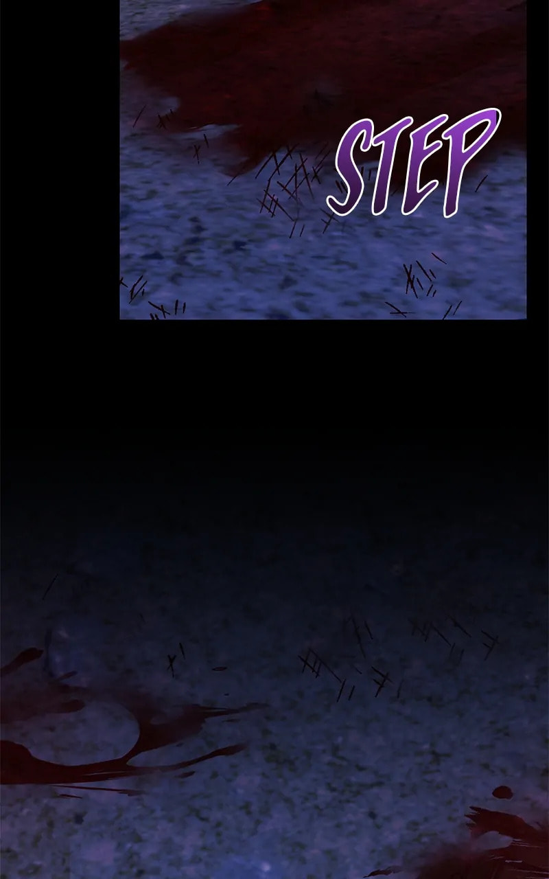 The Hero, the Demon, andthe Villain Chapter 90 page 112 - 