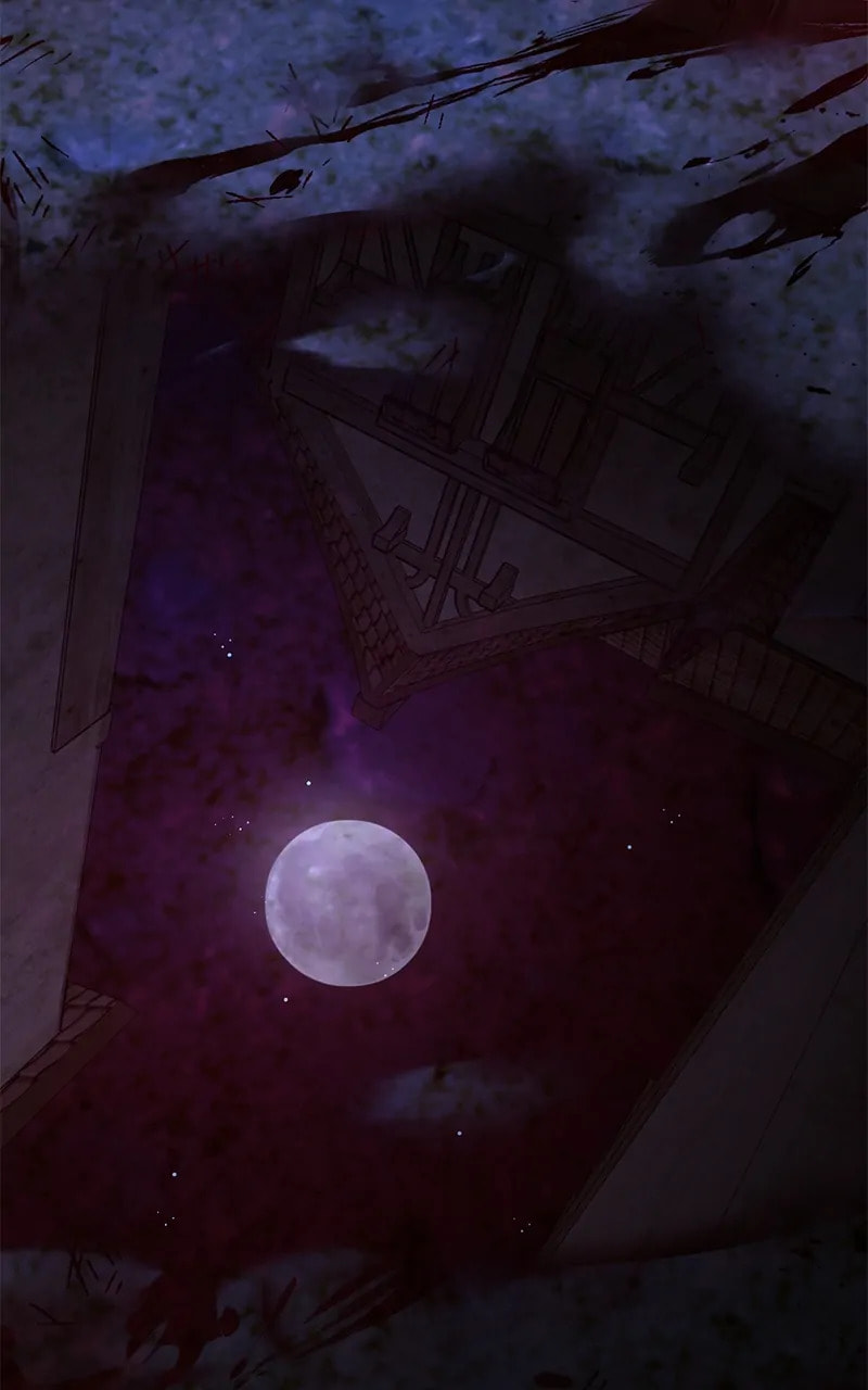 The Hero, the Demon, andthe Villain Chapter 90 page 113 - 