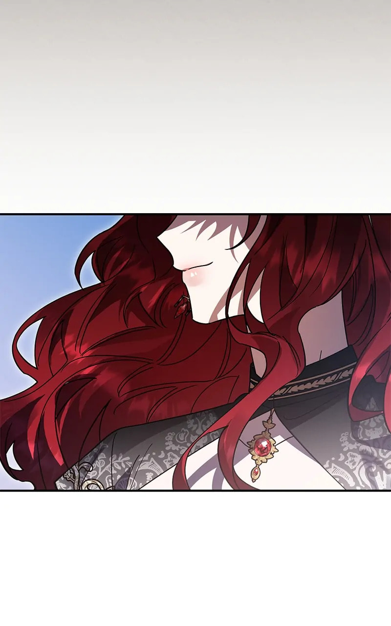 The Hero, the Demon, andthe Villain Chapter 90 page 13 - 