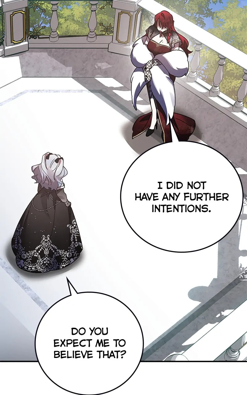 The Hero, the Demon, andthe Villain Chapter 90 page 16 - 