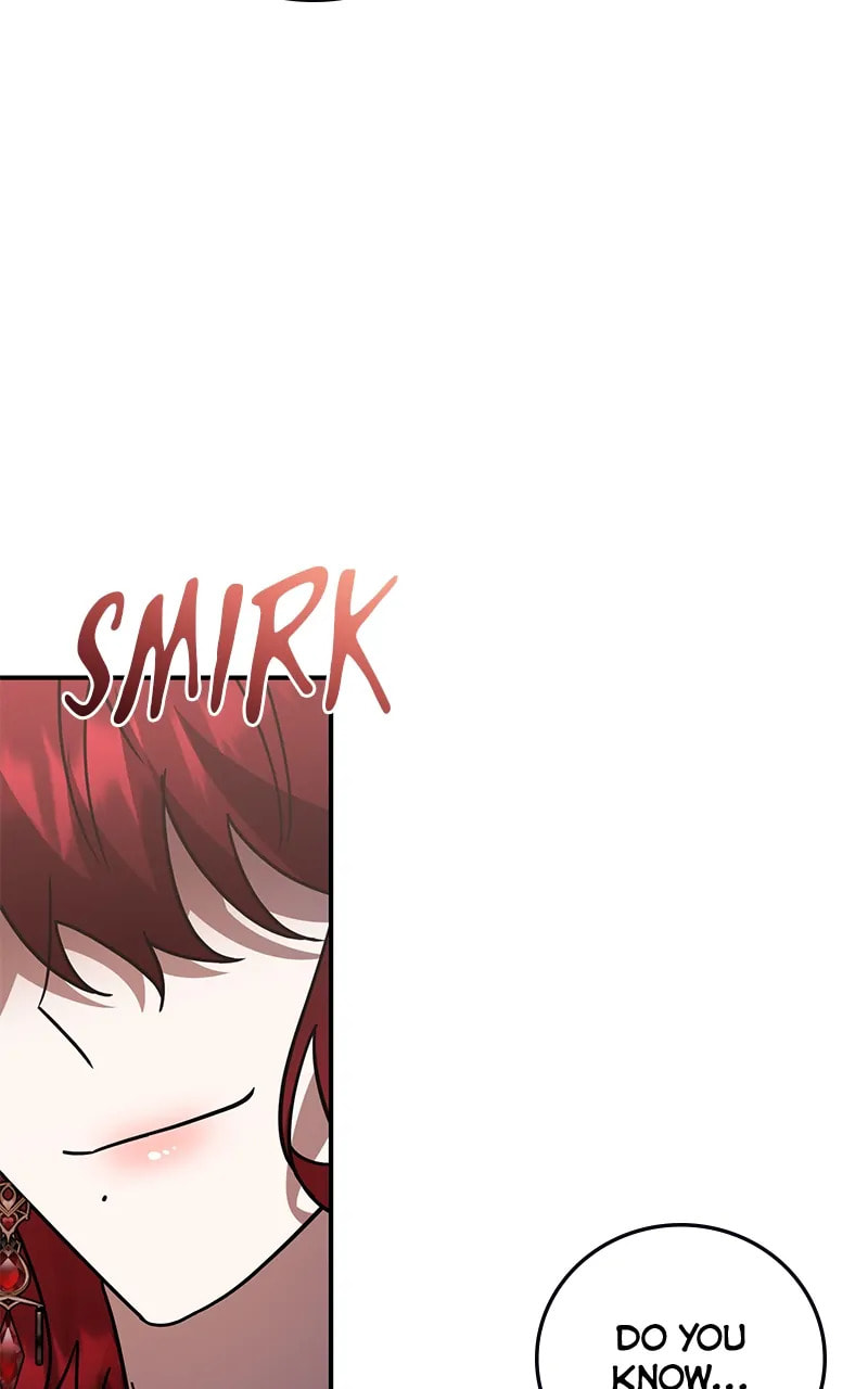 The Hero, the Demon, andthe Villain Chapter 90 page 17 - 