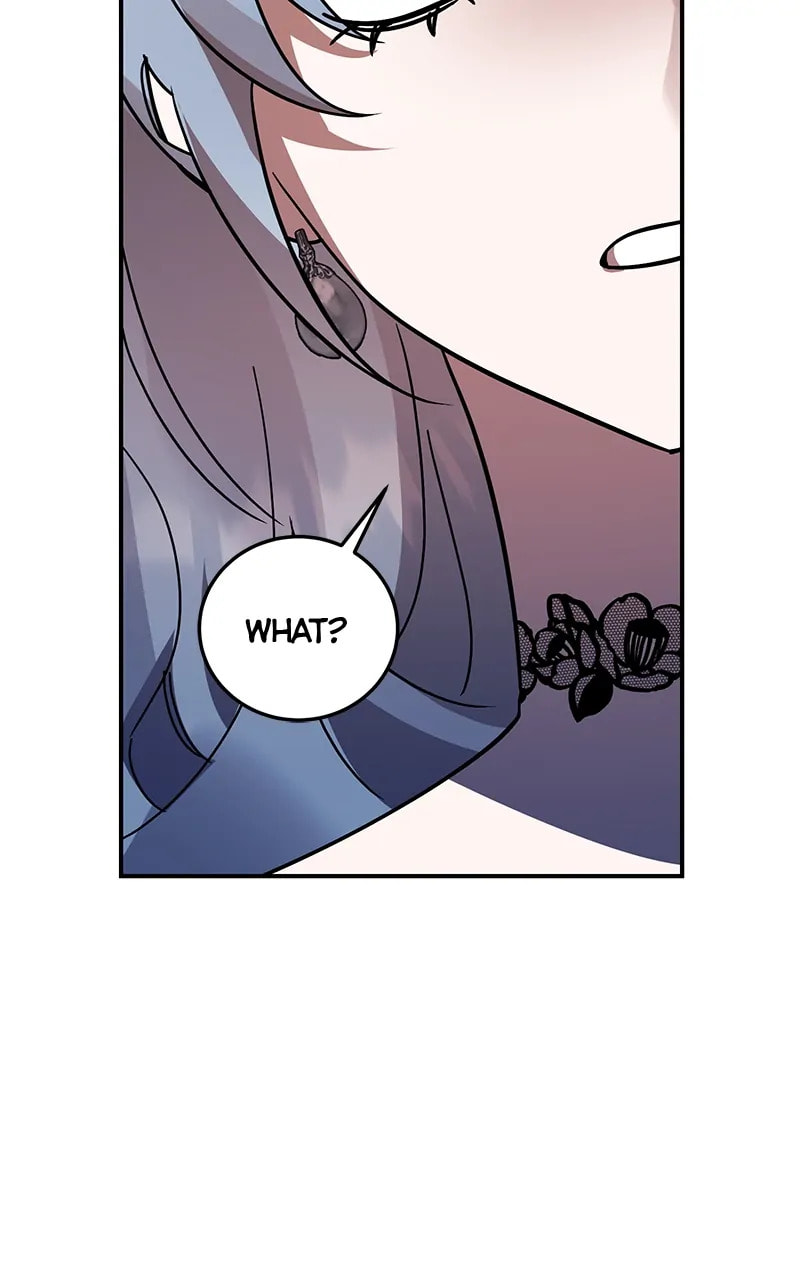 The Hero, the Demon, andthe Villain Chapter 90 page 22 - 