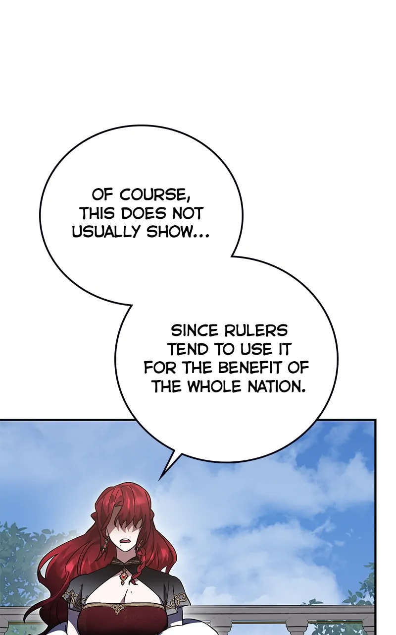 The Hero, the Demon, andthe Villain Chapter 90 page 38 - 
