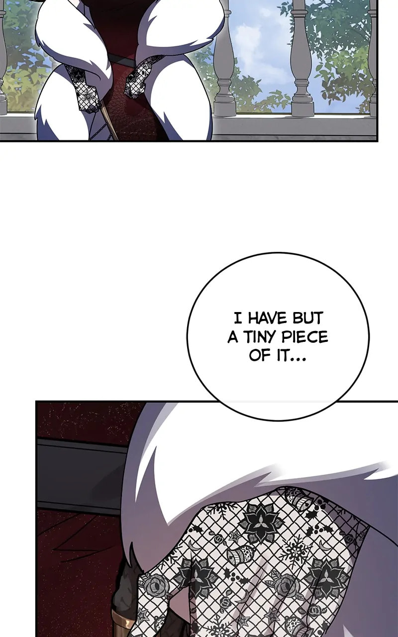 The Hero, the Demon, andthe Villain Chapter 90 page 39 - 