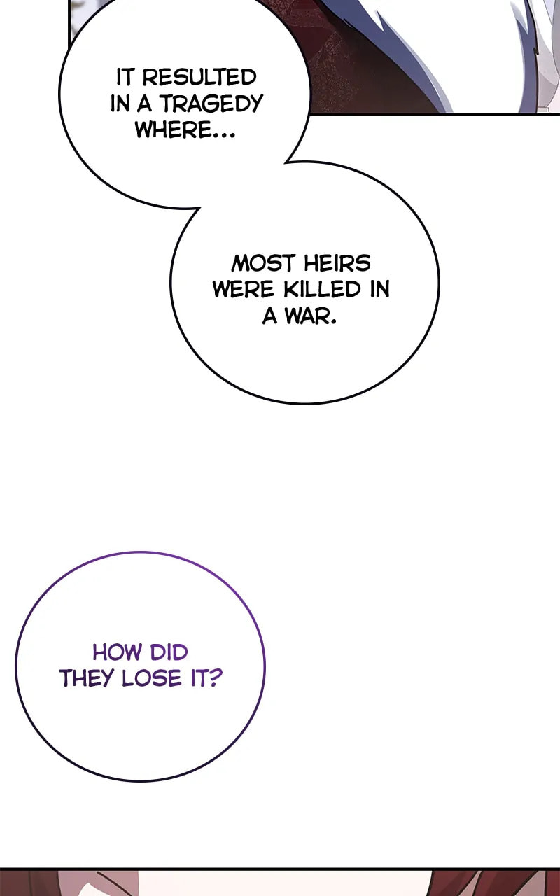 The Hero, the Demon, andthe Villain Chapter 90 page 44 - 