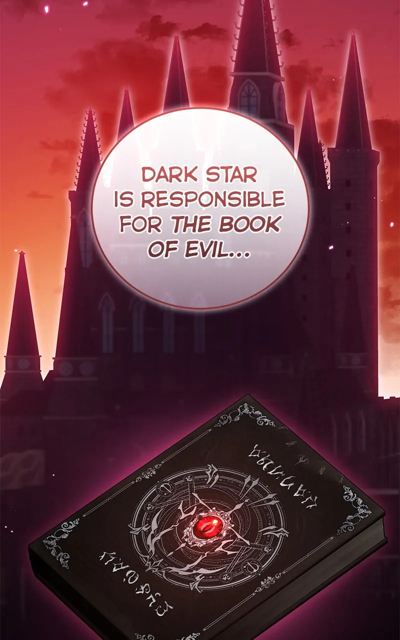 The Hero, the Demon, andthe Villain Chapter 90 page 50 - 