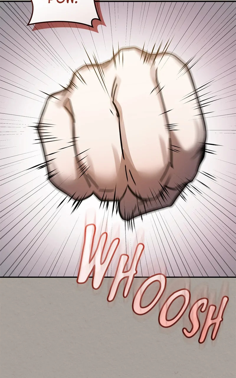 The Hero, the Demon, andthe Villain Chapter 90 page 6 - 