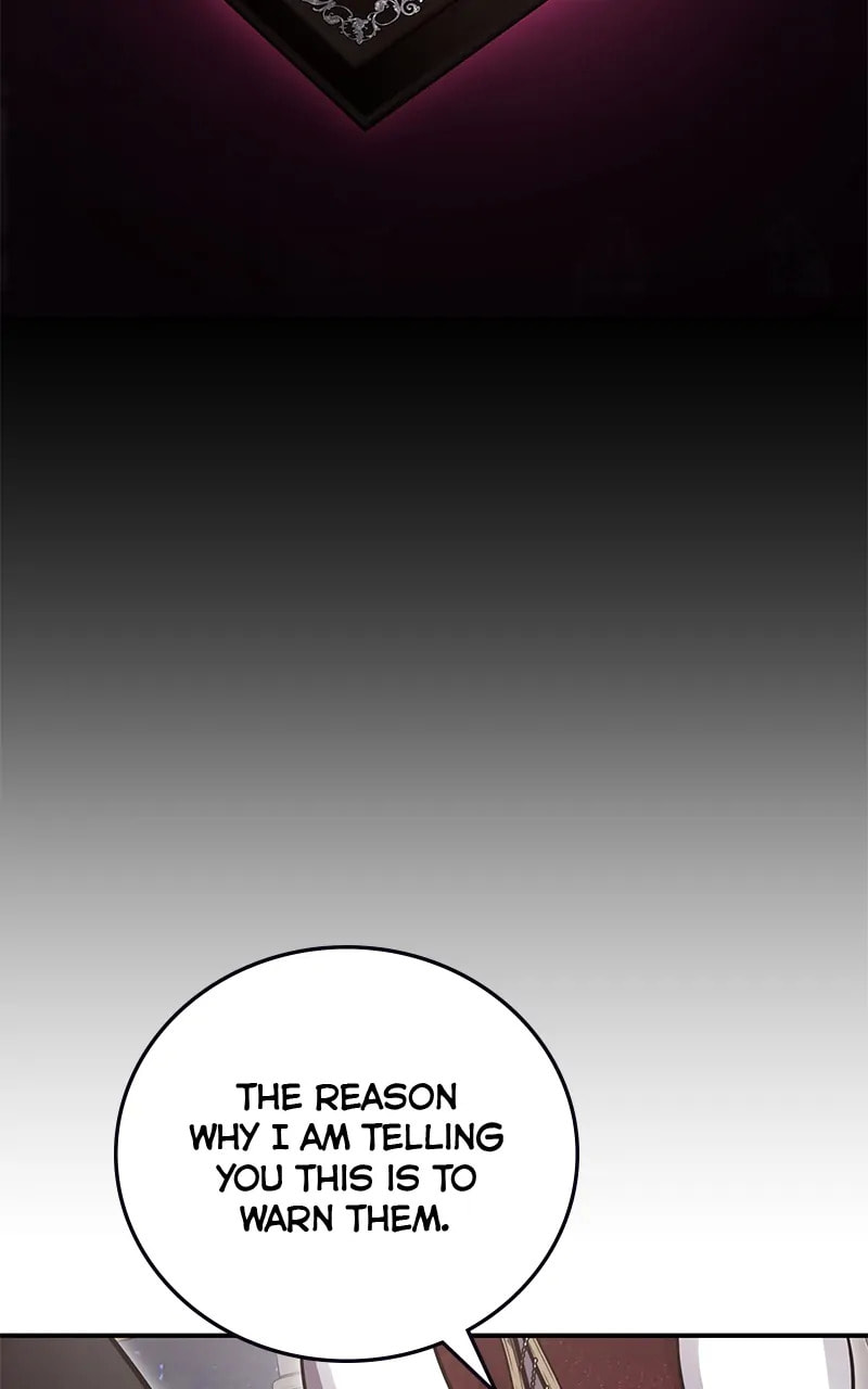 The Hero, the Demon, andthe Villain Chapter 90 page 51 - 