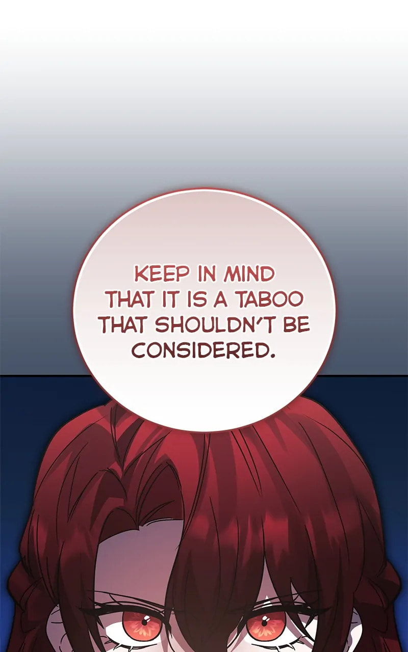 The Hero, the Demon, andthe Villain Chapter 90 page 53 - 