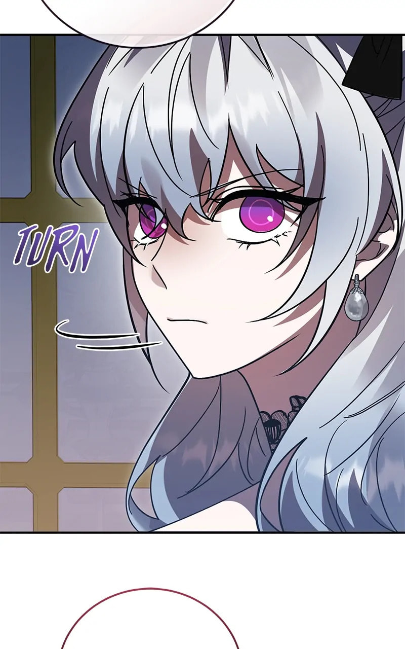 The Hero, the Demon, andthe Villain Chapter 90 page 57 - 