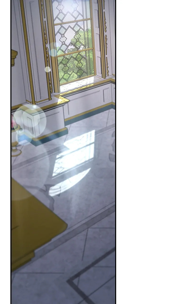 The Hero, the Demon, andthe Villain Chapter 90 page 61 - 