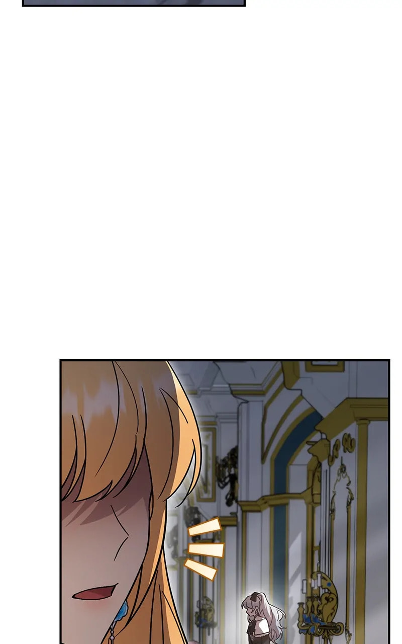 The Hero, the Demon, andthe Villain Chapter 90 page 62 - 