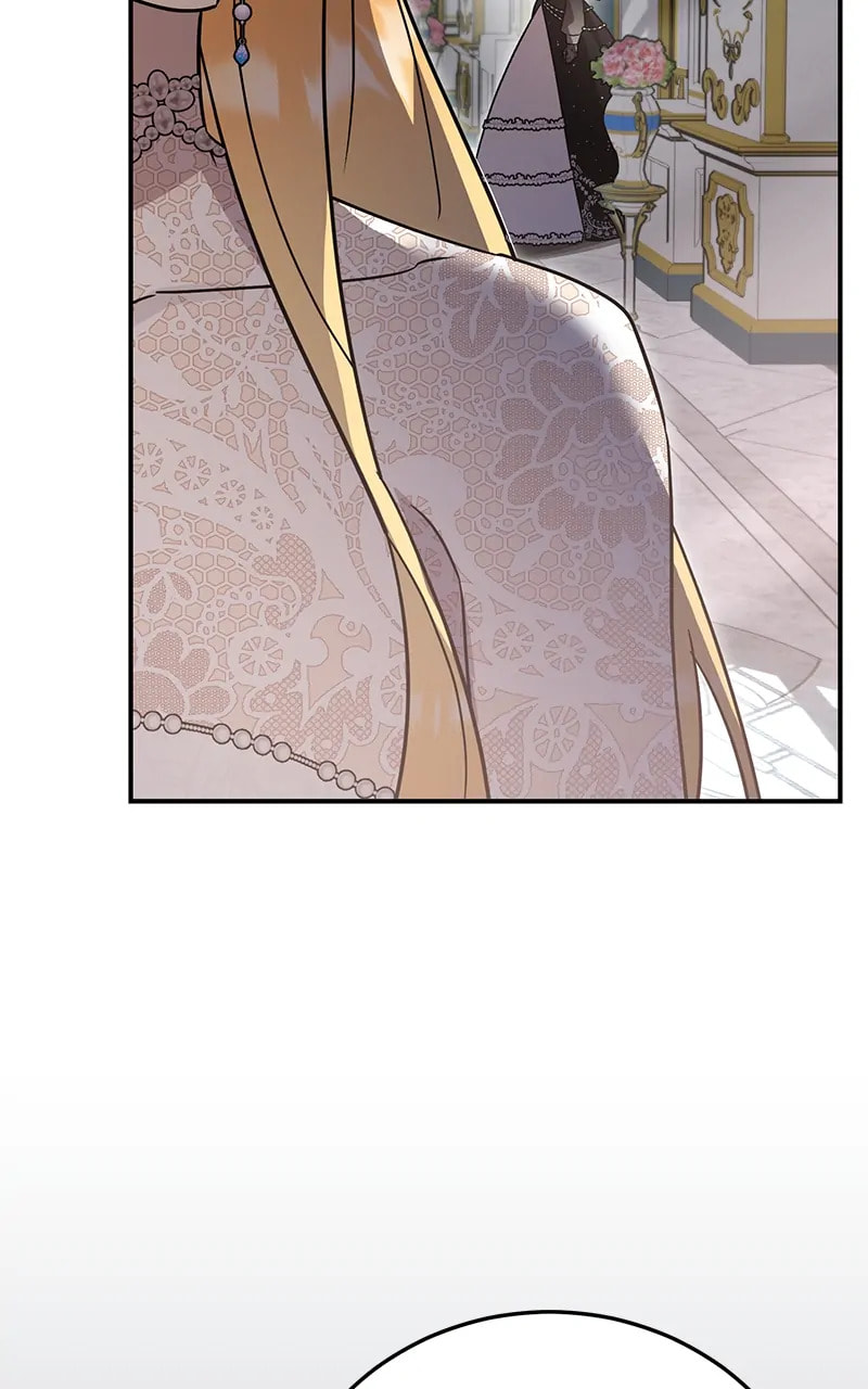 The Hero, the Demon, andthe Villain Chapter 90 page 63 - 