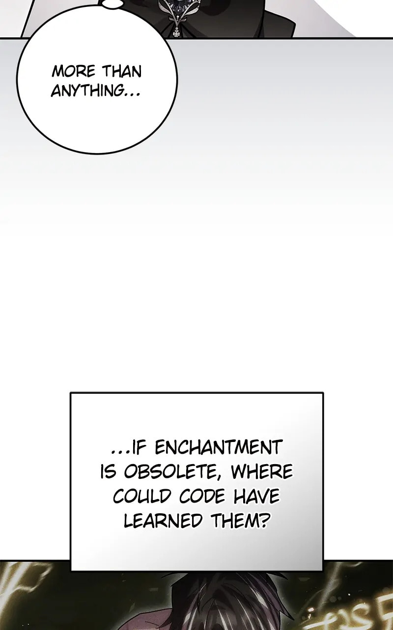 The Hero, the Demon, andthe Villain Chapter 90 page 65 - 
