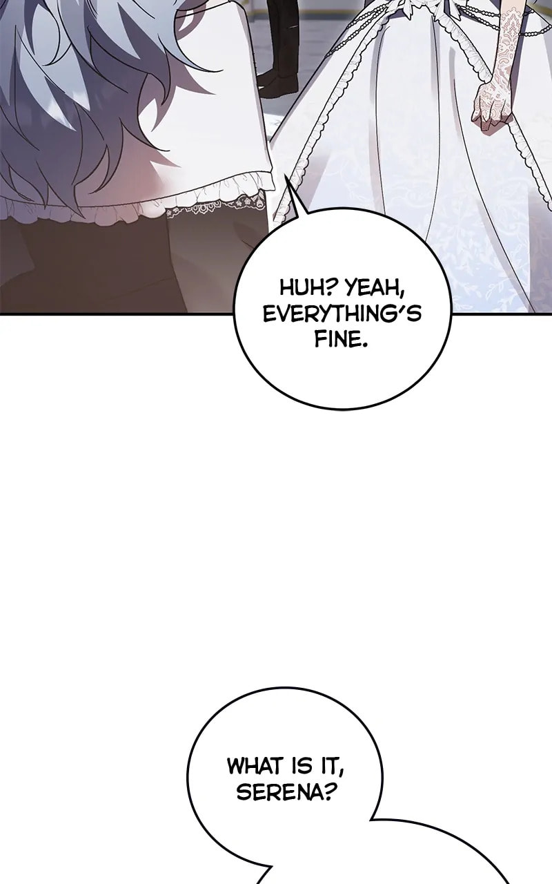 The Hero, the Demon, andthe Villain Chapter 90 page 68 - 