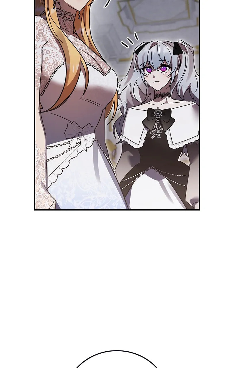 The Hero, the Demon, andthe Villain Chapter 90 page 71 - 