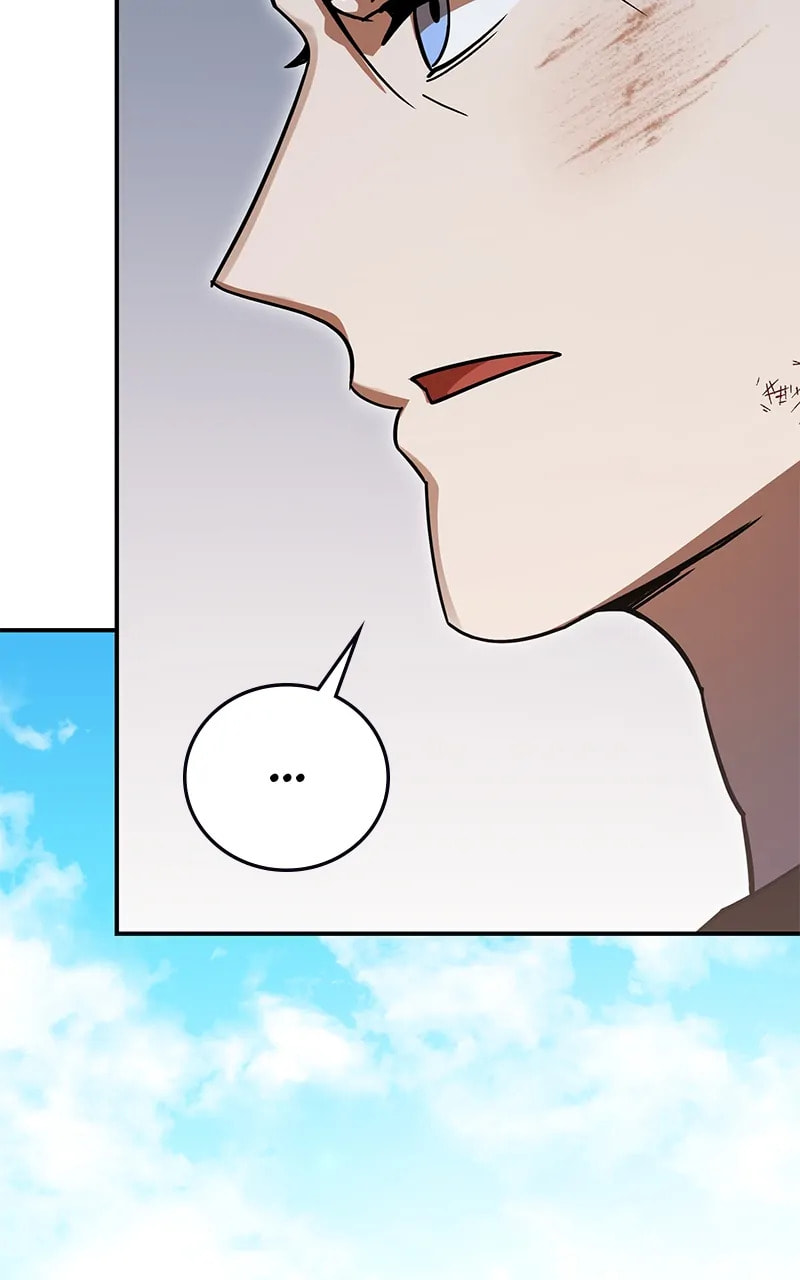The Hero, the Demon, andthe Villain Chapter 90 page 79 - 