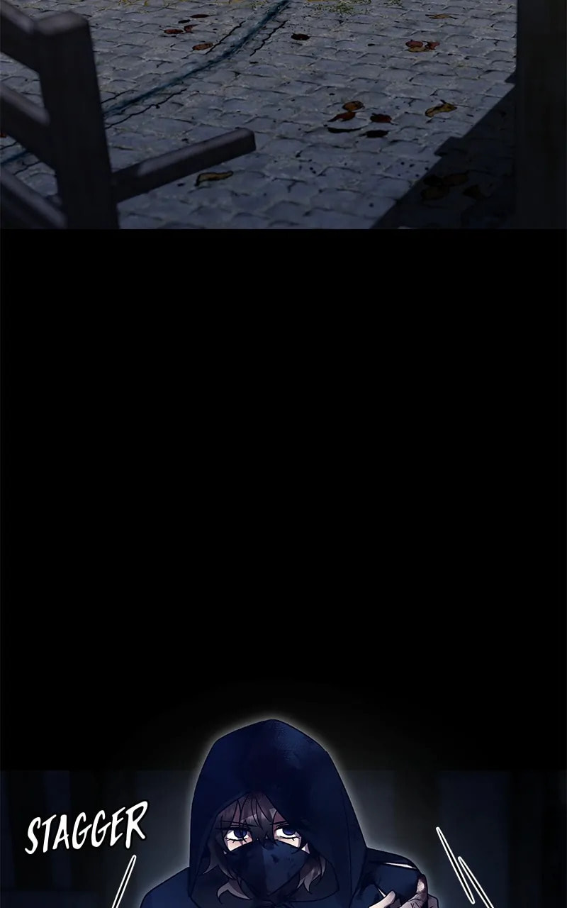 The Hero, the Demon, andthe Villain Chapter 90 page 86 - 
