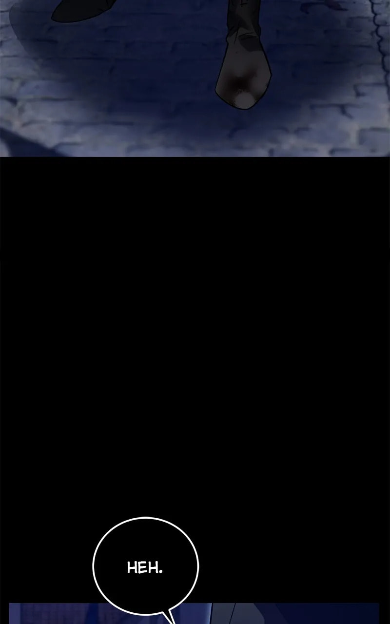 The Hero, the Demon, andthe Villain Chapter 90 page 88 - 