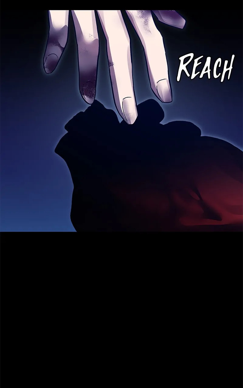 The Hero, the Demon, andthe Villain Chapter 90 page 99 - 