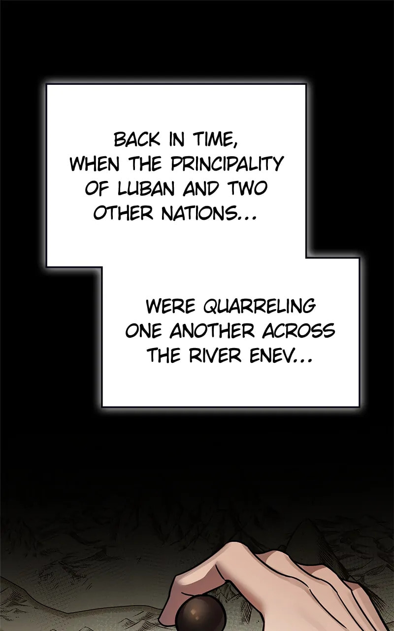 The Hero, the Demon, andthe Villain Chapter 91 page 2 - 