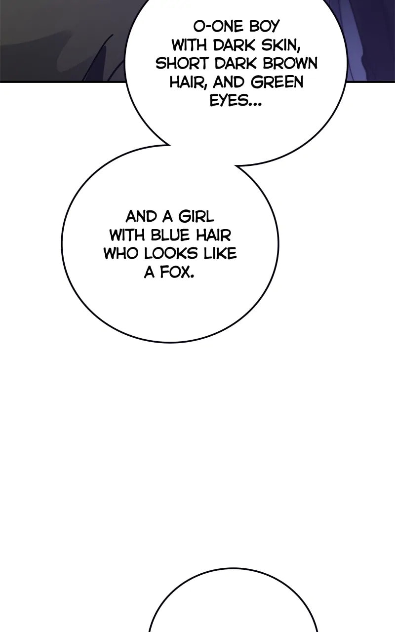 The Hero, the Demon, andthe Villain Chapter 91 page 102 - 