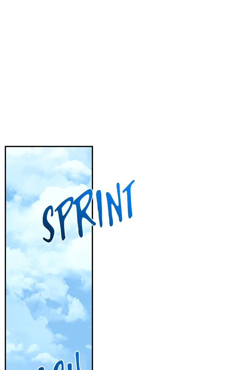 The Hero, the Demon, andthe Villain Chapter 91 page 106 - 