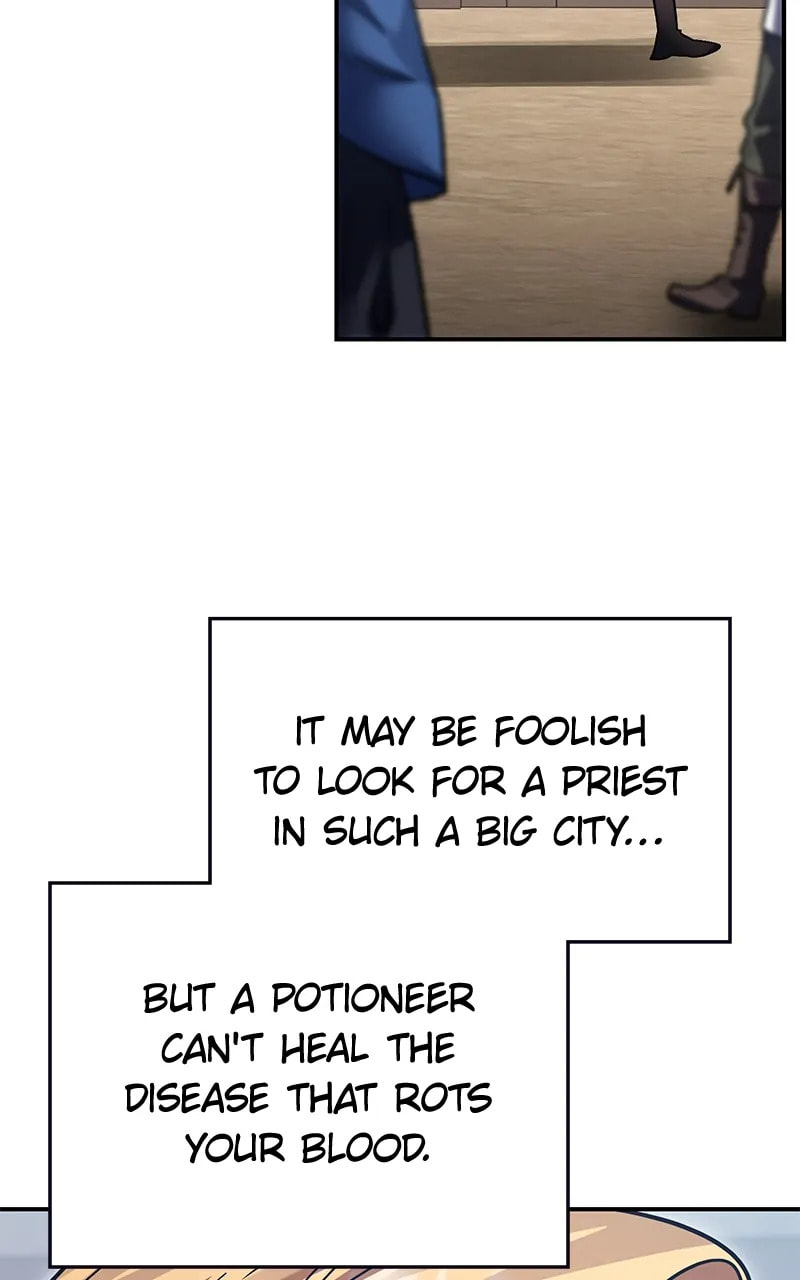 The Hero, the Demon, andthe Villain Chapter 91 page 108 - 