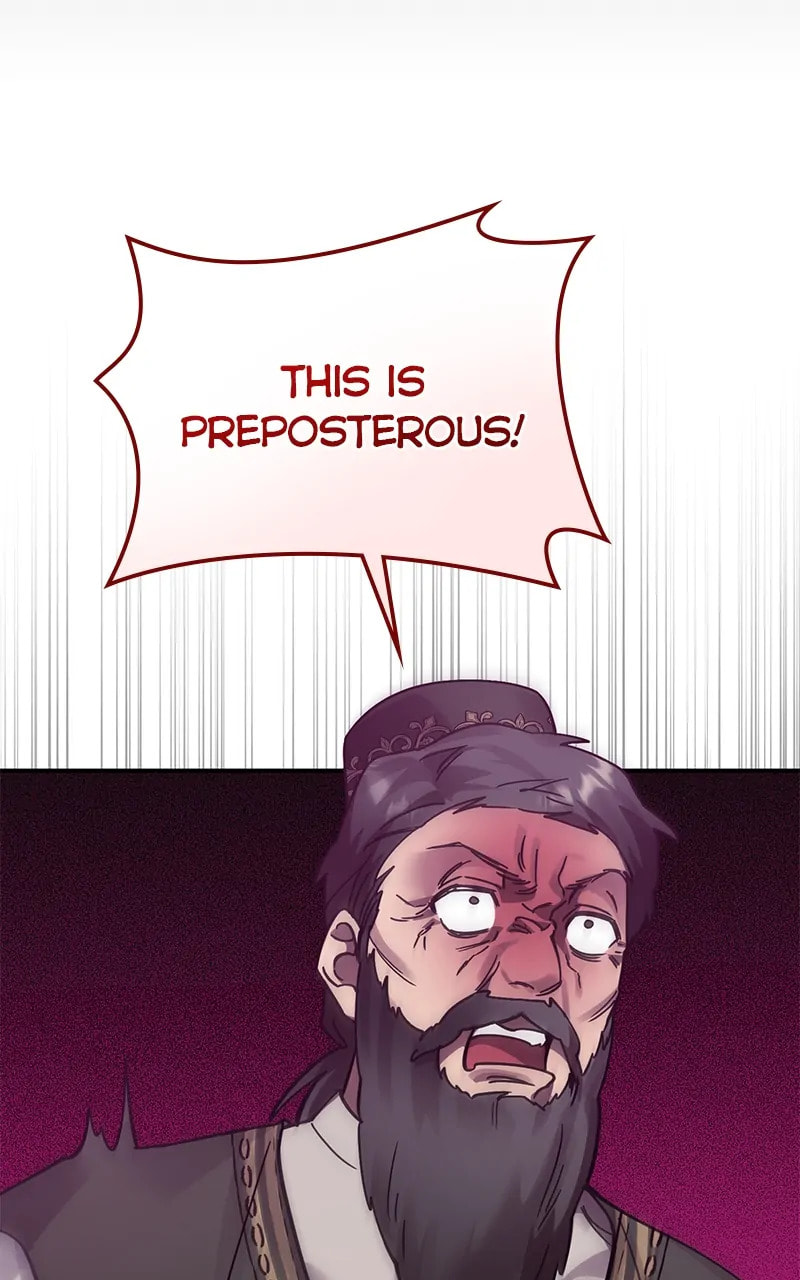 The Hero, the Demon, andthe Villain Chapter 91 page 12 - 