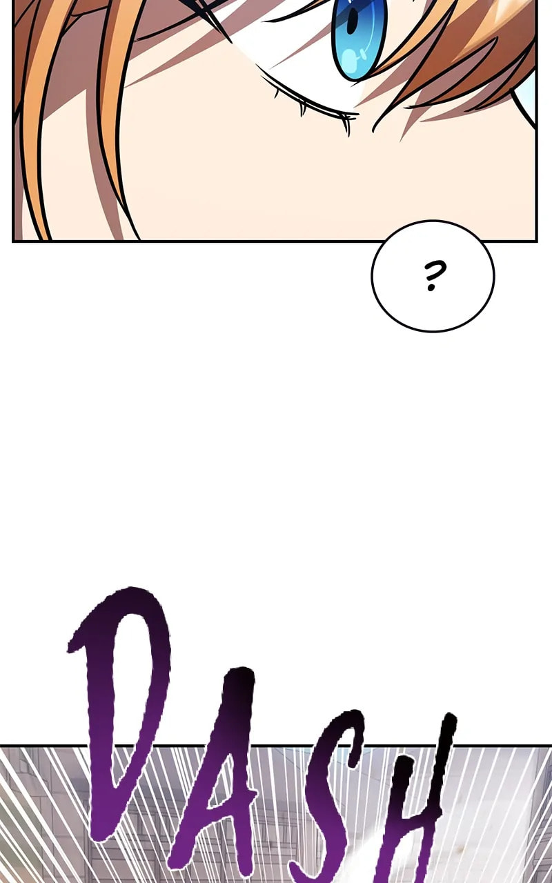 The Hero, the Demon, andthe Villain Chapter 91 page 111 - 
