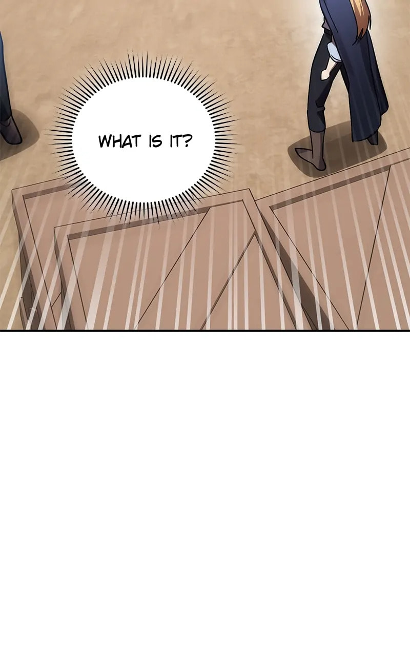The Hero, the Demon, andthe Villain Chapter 91 page 113 - 