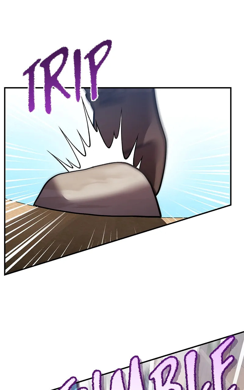 The Hero, the Demon, andthe Villain Chapter 91 page 114 - 