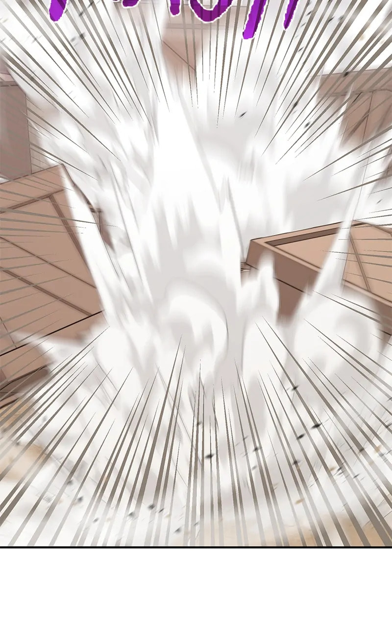 The Hero, the Demon, andthe Villain Chapter 91 page 117 - 