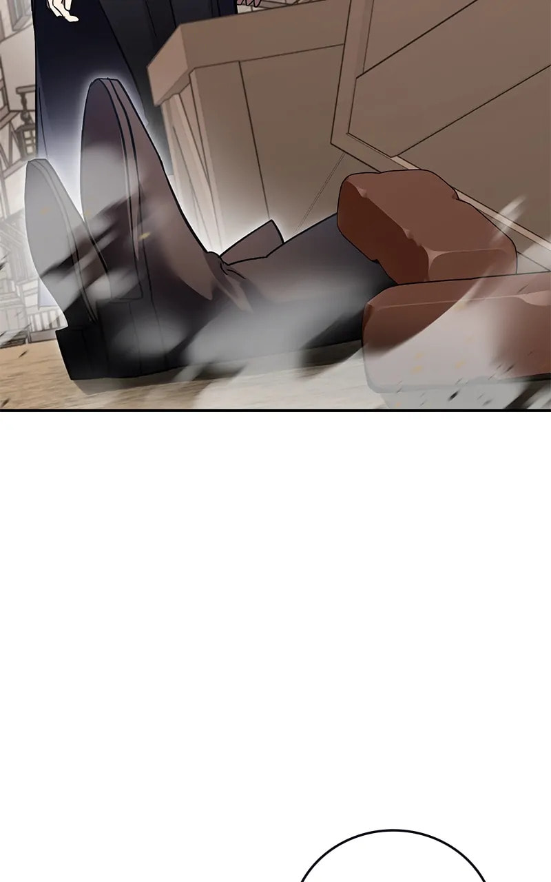The Hero, the Demon, andthe Villain Chapter 91 page 119 - 
