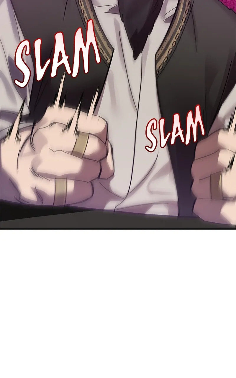 The Hero, the Demon, andthe Villain Chapter 91 page 13 - 