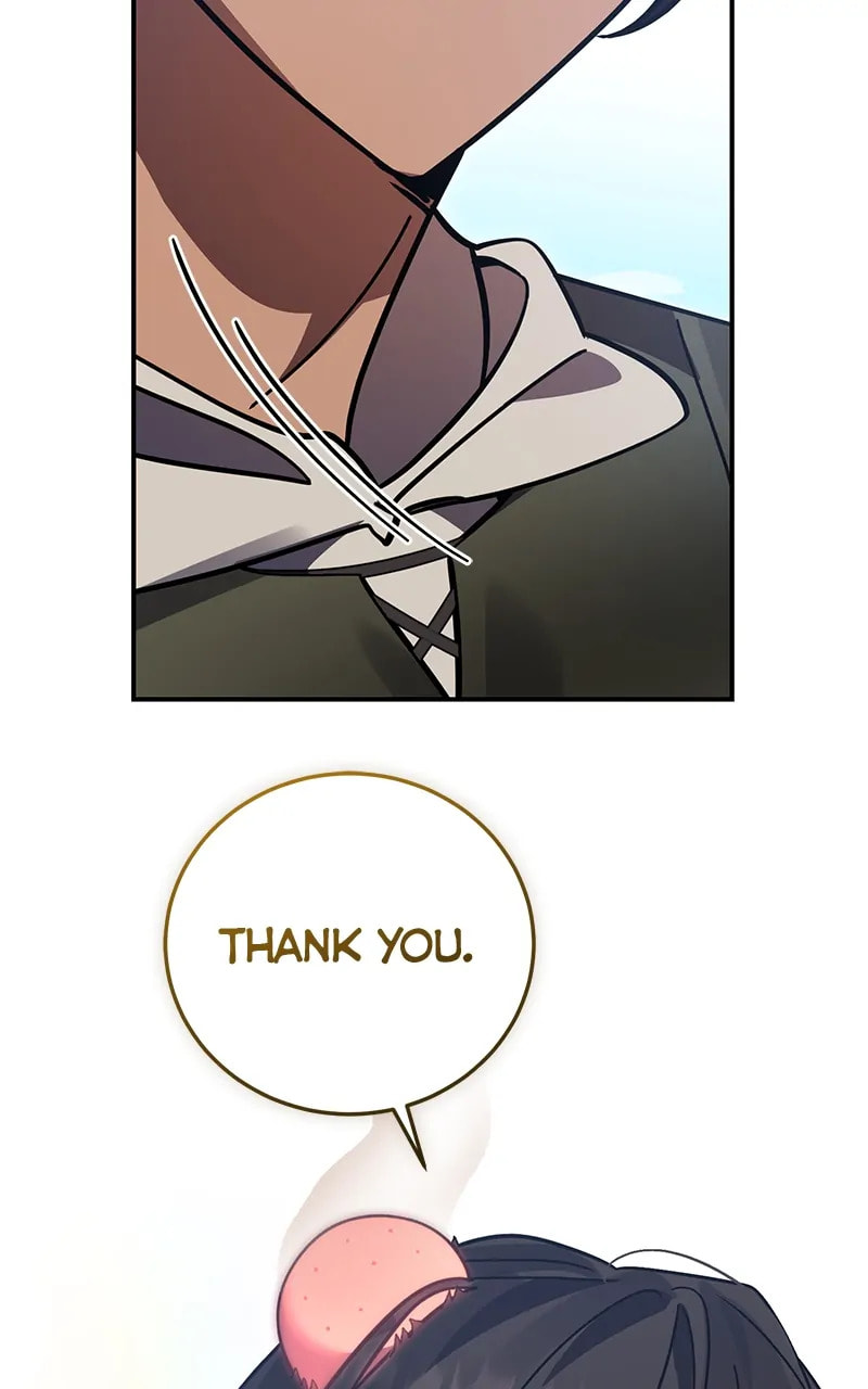 The Hero, the Demon, andthe Villain Chapter 91 page 123 - 