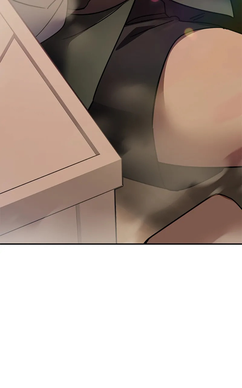 The Hero, the Demon, andthe Villain Chapter 91 page 125 - 