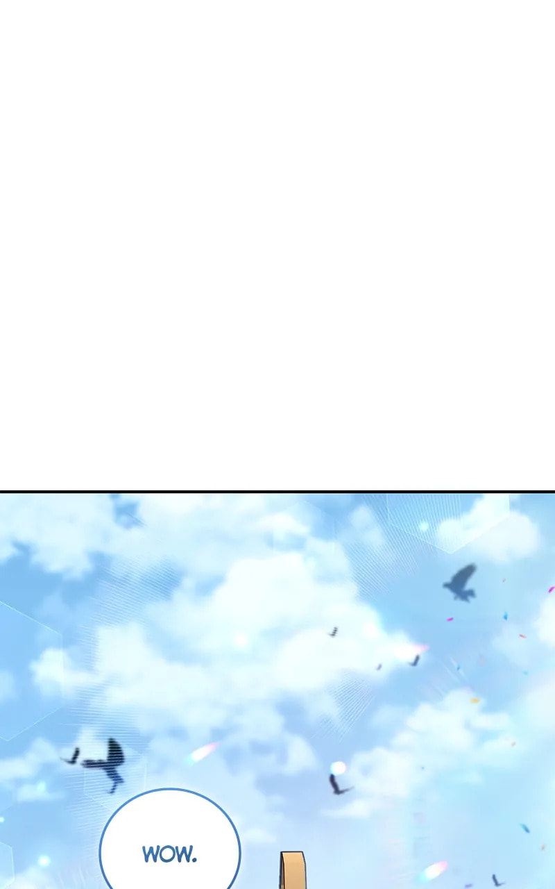 The Hero, the Demon, andthe Villain Chapter 91 page 26 - 
