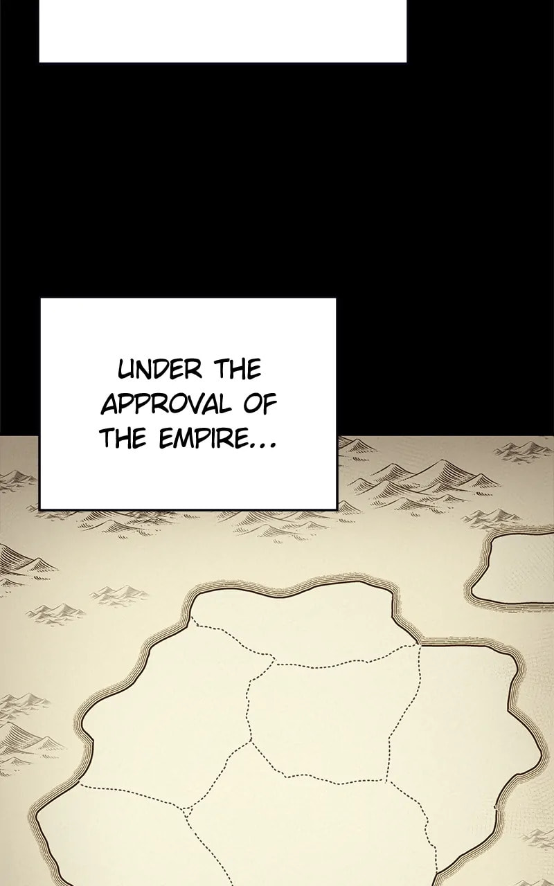 The Hero, the Demon, andthe Villain Chapter 91 page 4 - 