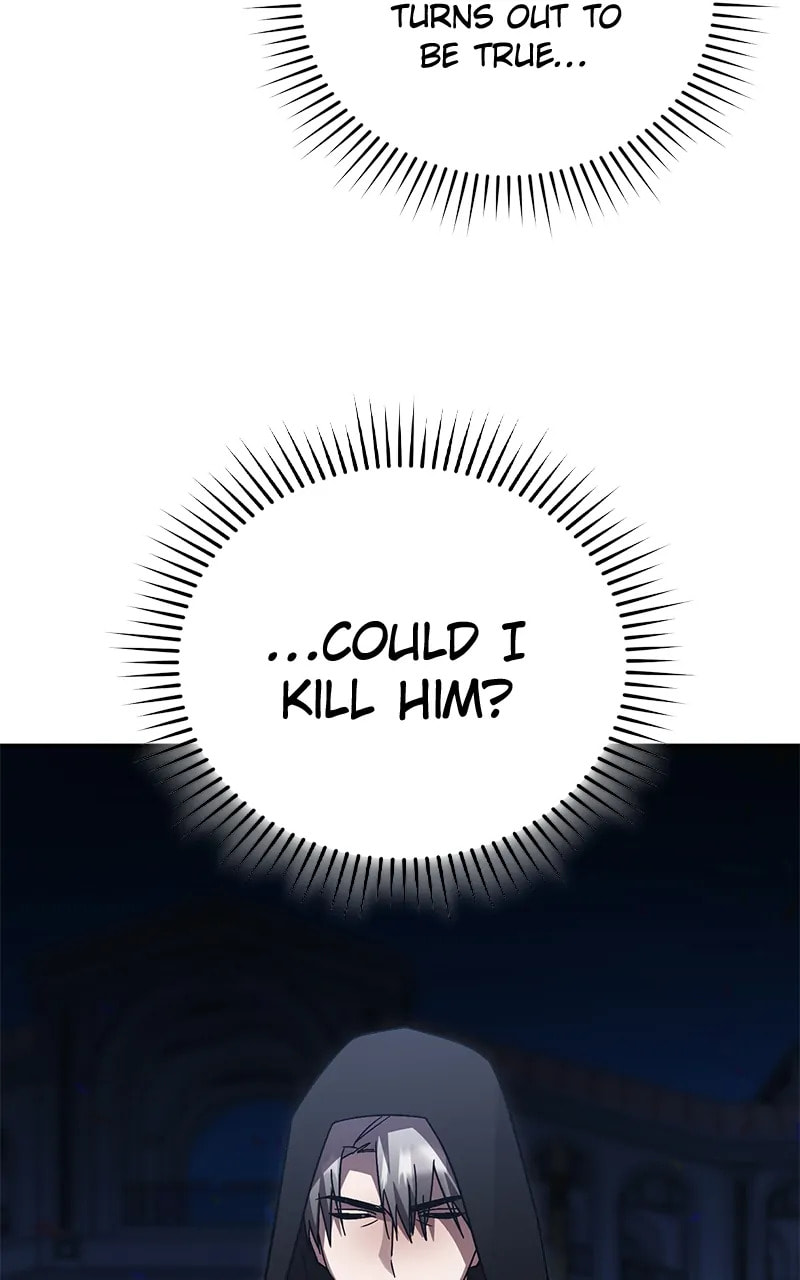 The Hero, the Demon, andthe Villain Chapter 91 page 48 - 