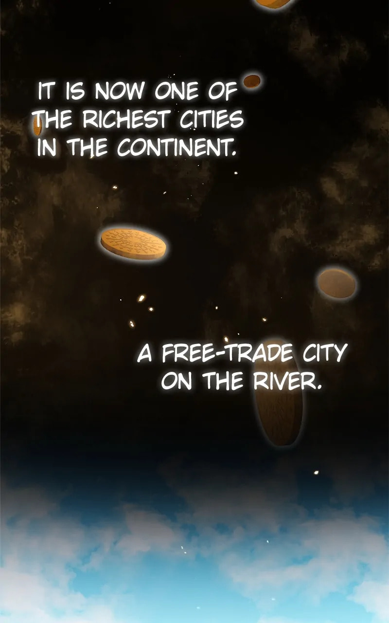 The Hero, the Demon, andthe Villain Chapter 91 page 6 - 