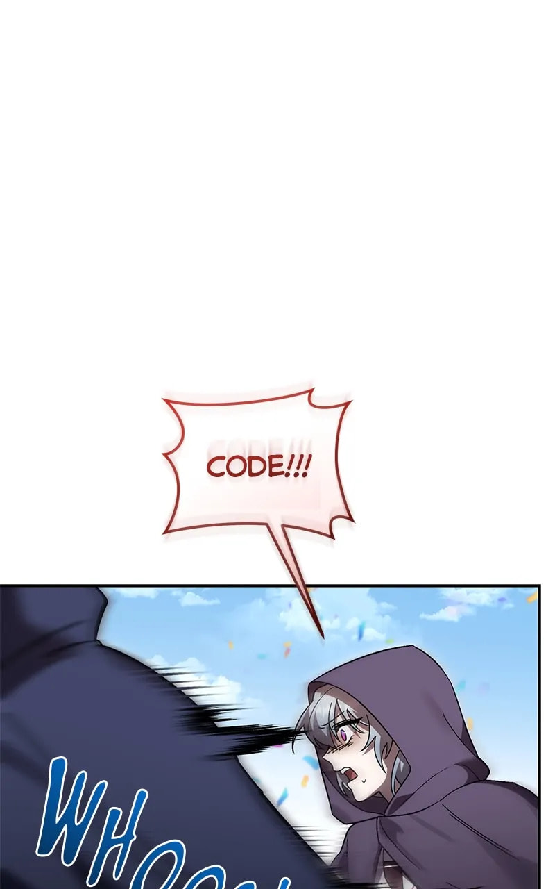 The Hero, the Demon, andthe Villain Chapter 91 page 63 - 