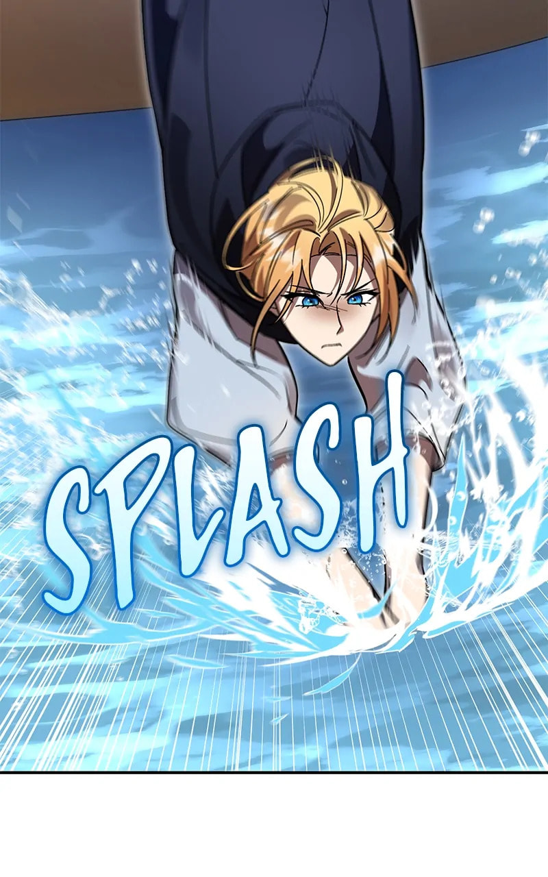 The Hero, the Demon, andthe Villain Chapter 91 page 66 - 