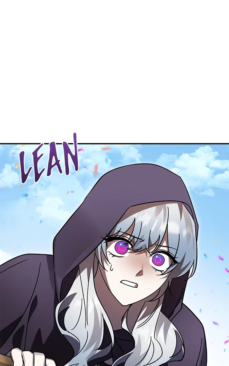 The Hero, the Demon, andthe Villain Chapter 91 page 67 - 