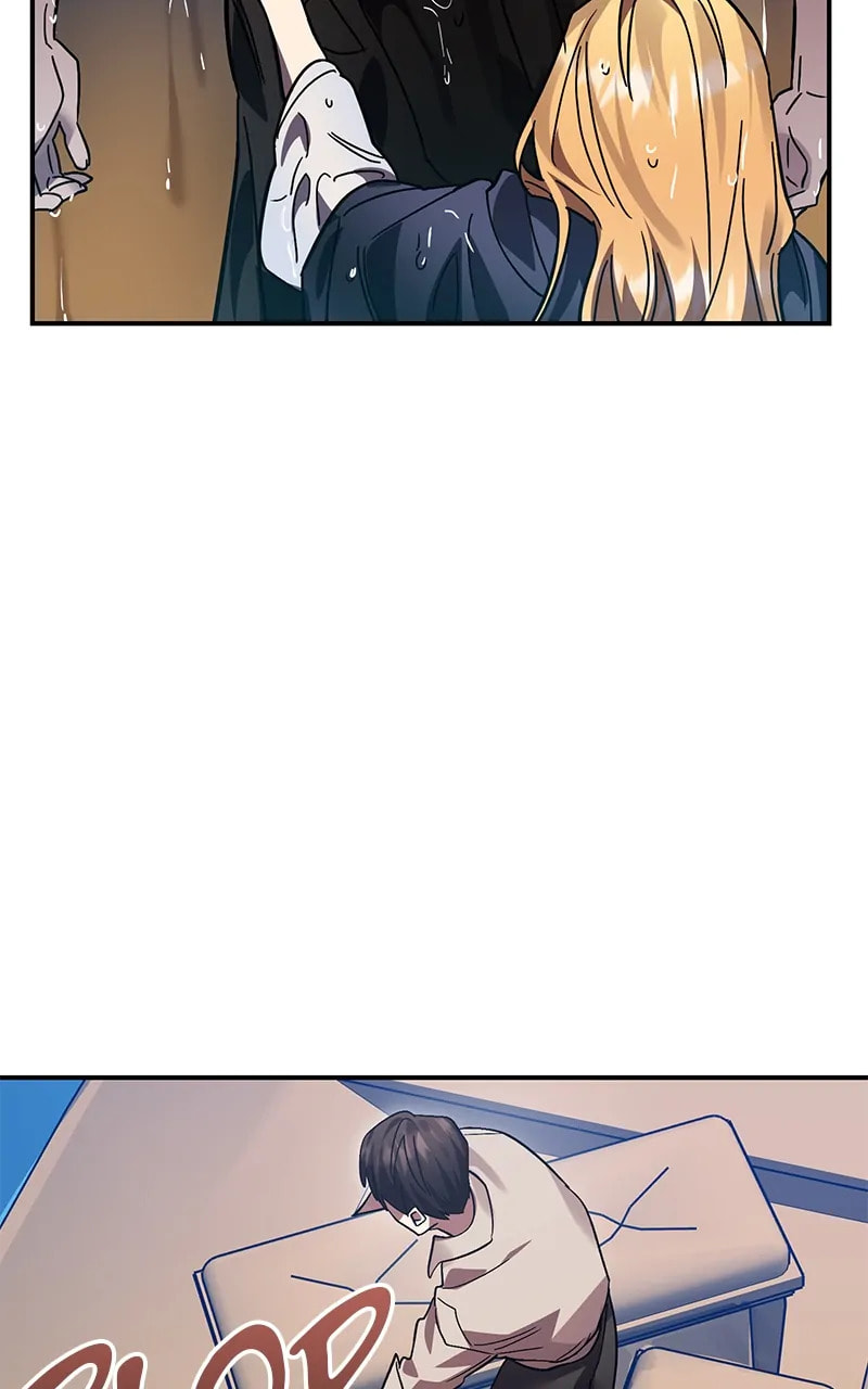 The Hero, the Demon, andthe Villain Chapter 91 page 72 - 